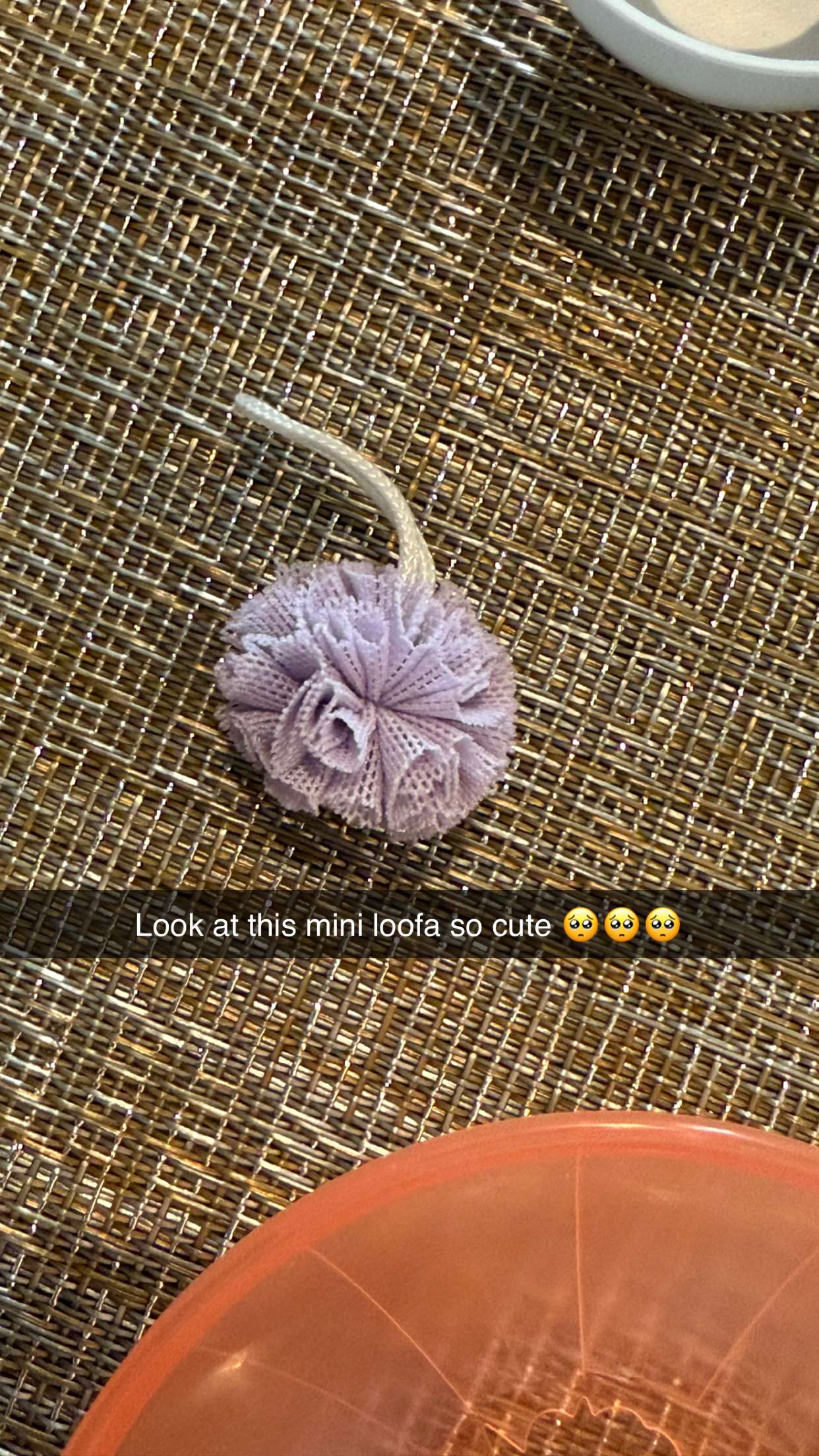 camilla_classy snapchat image archive image