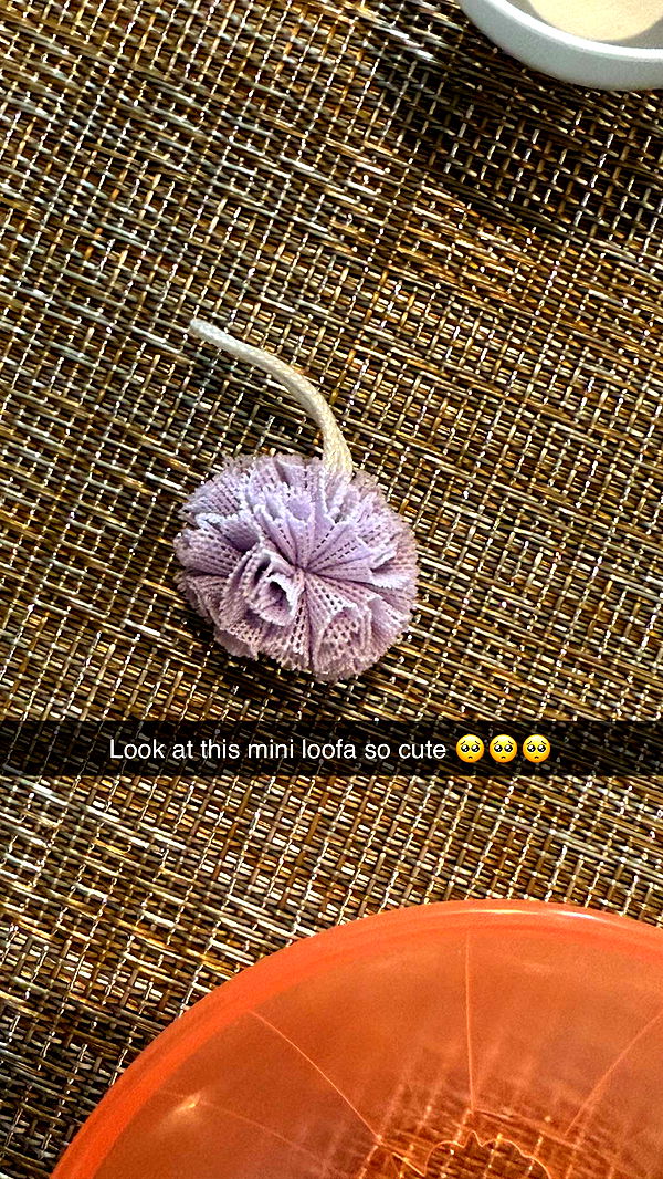 camilla_classy image ~ Altpins