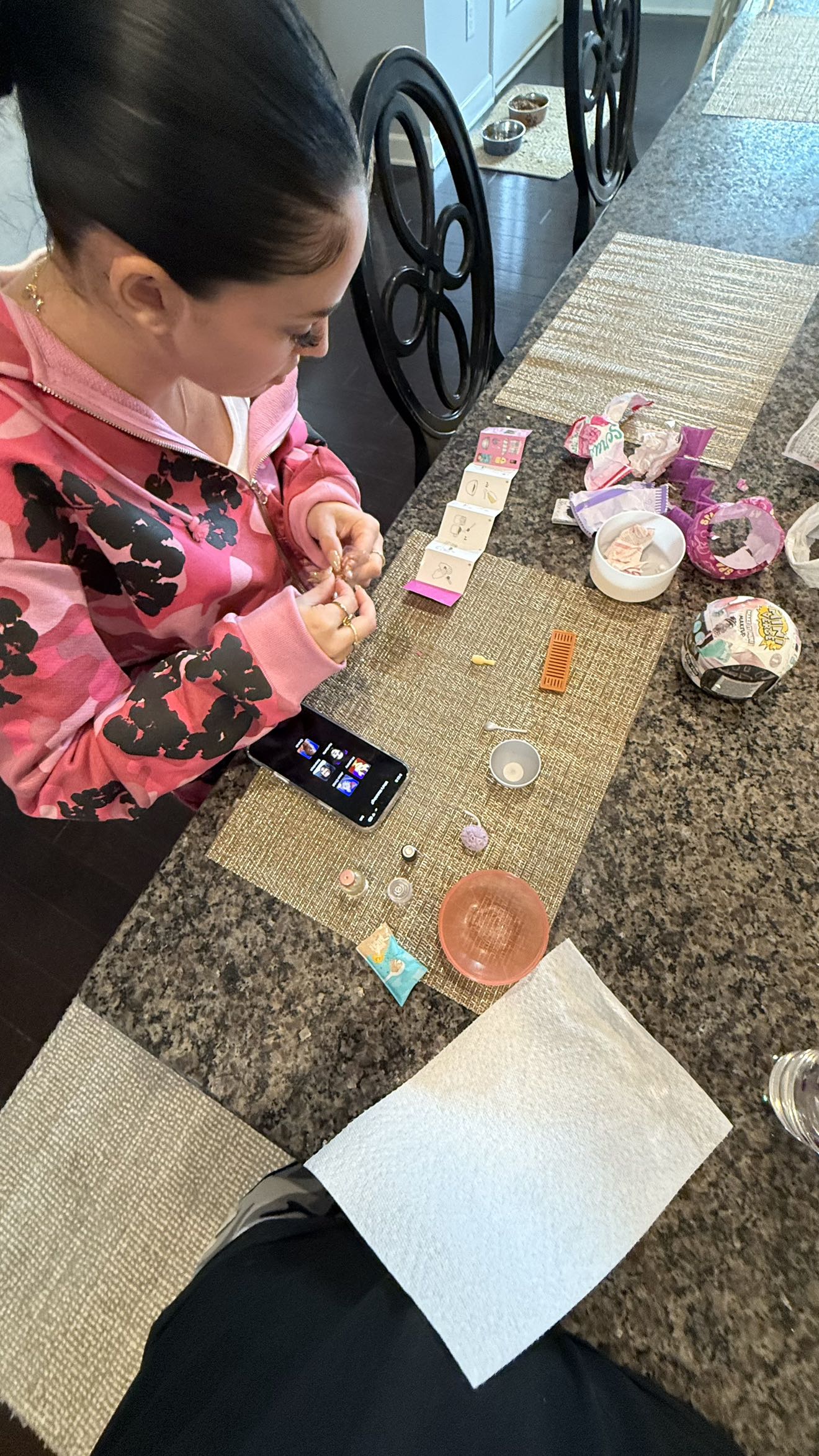 camilla_classy snapchat image archive image