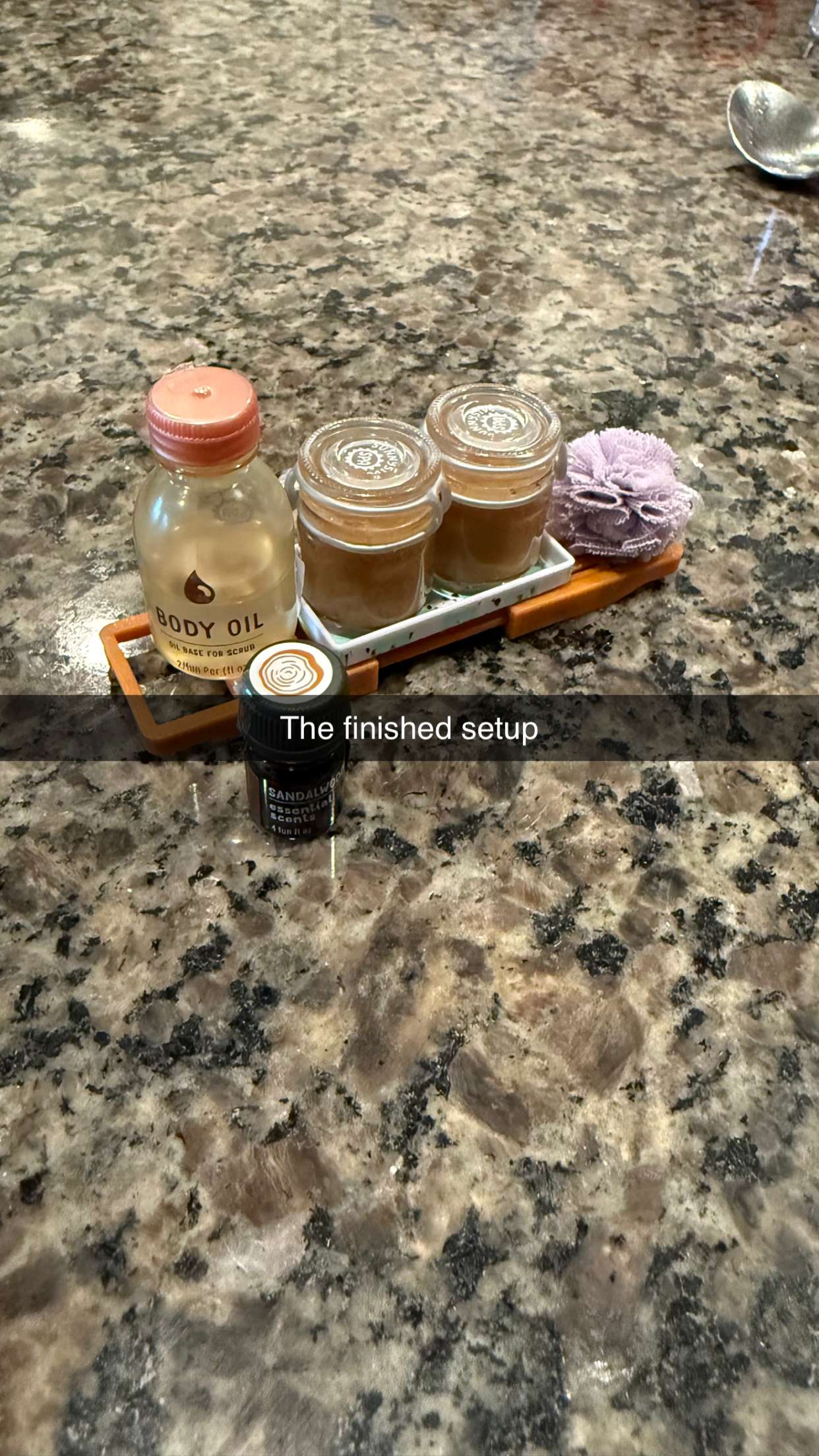 camilla_classy snapchat image archive image