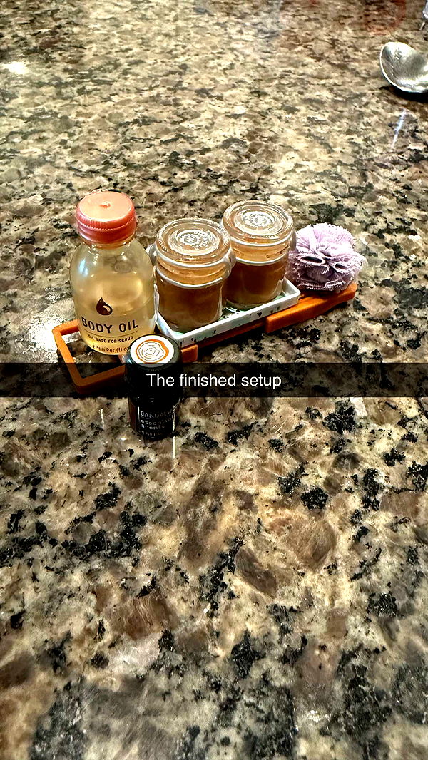 camilla_classy image ~ Altpins