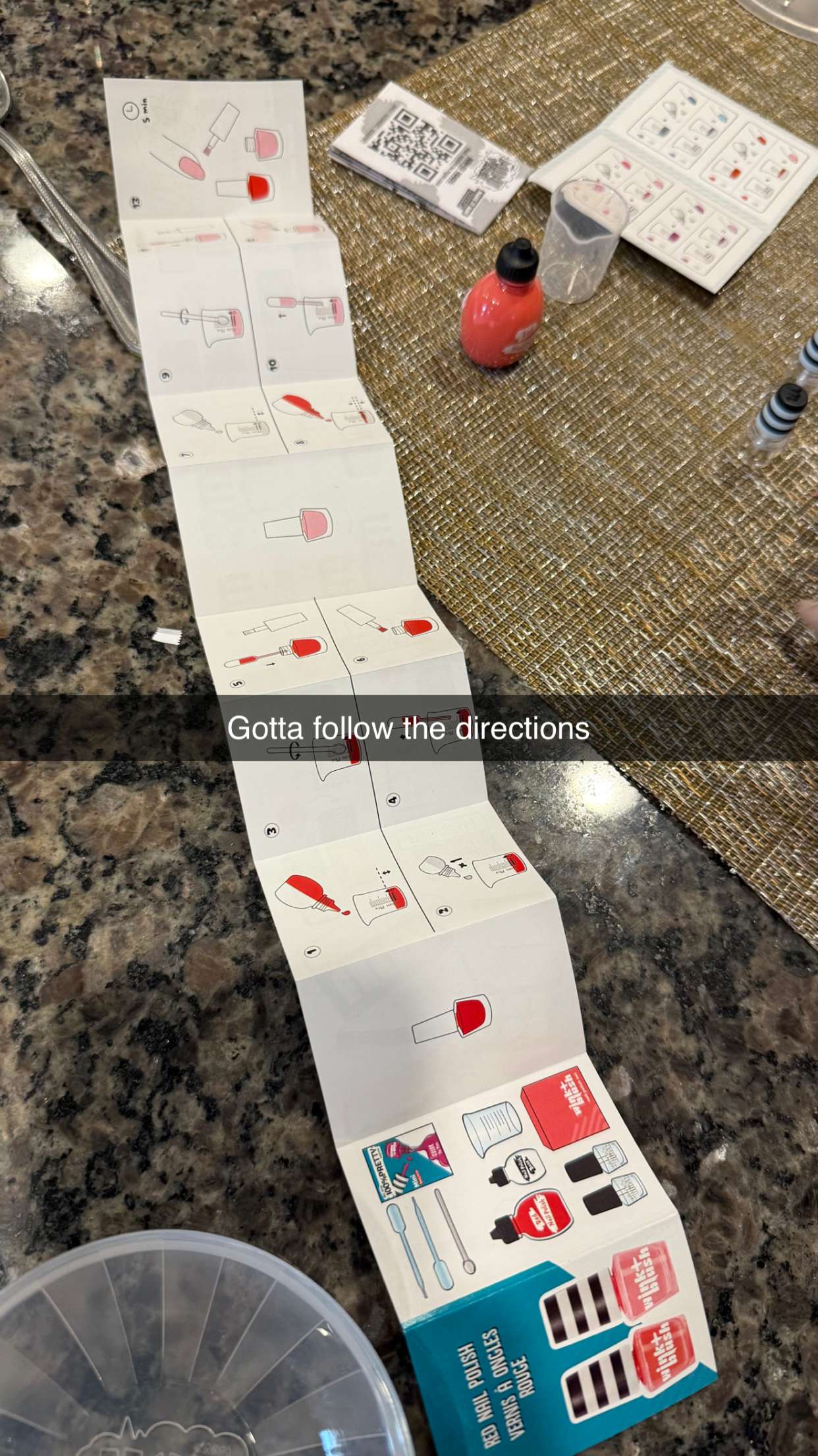 camilla_classy snapchat image archive image