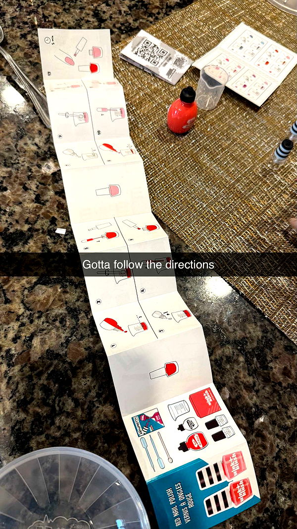 camilla_classy image ~ Altpins