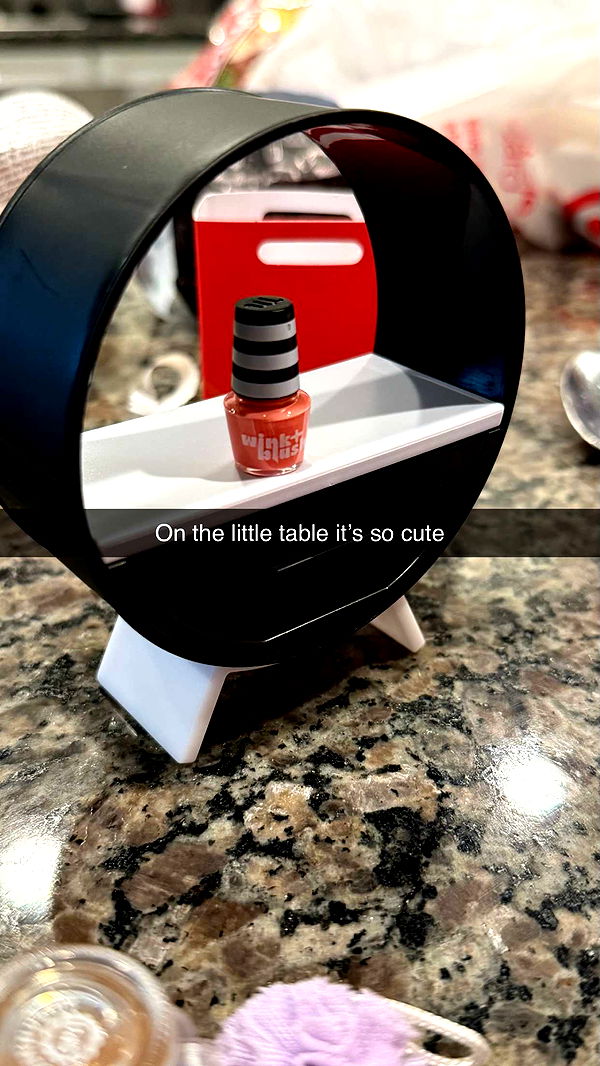 camilla_classy image ~ Altpins