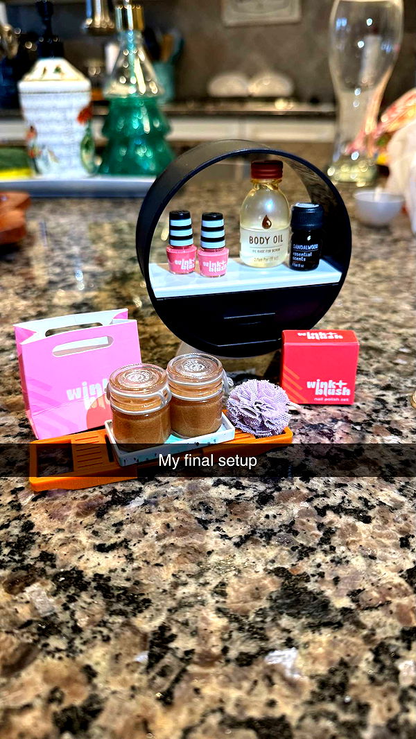 camilla_classy image ~ Altpins