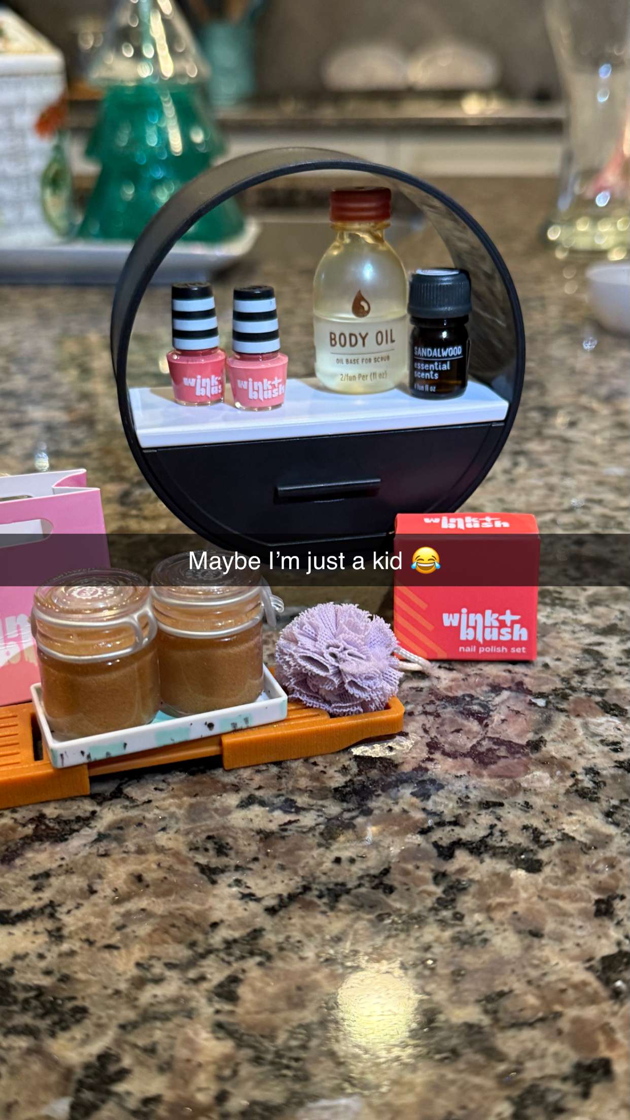 camilla_classy snapchat image archive image