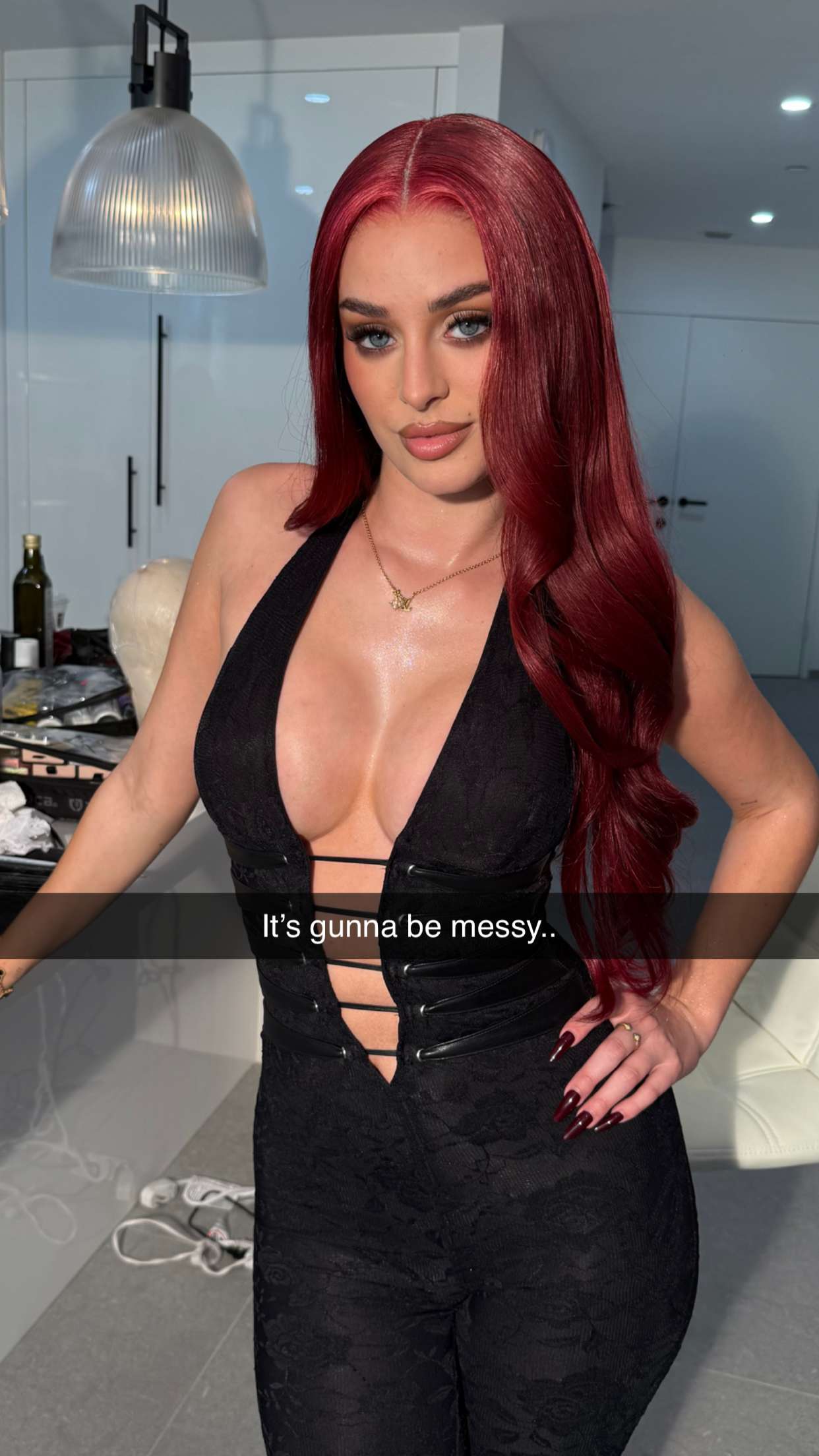 camilla_classy snapchat image archive image