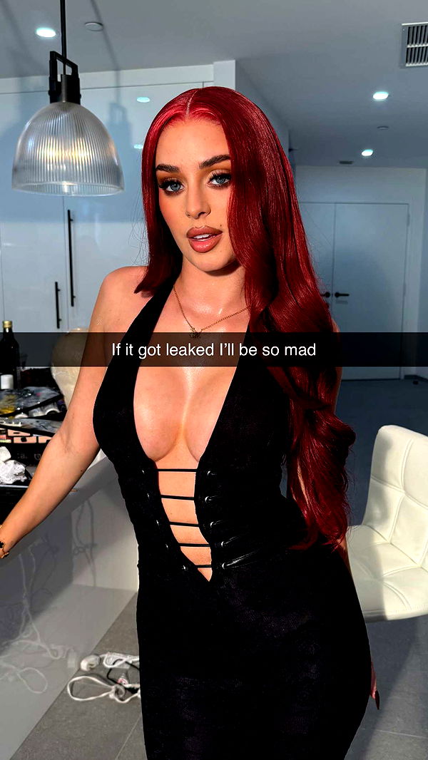 camilla_classy image ~ Altpins