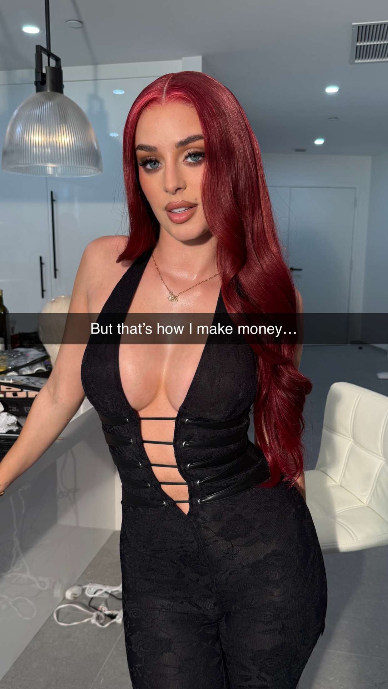 camilla_classy snapchat image archive image