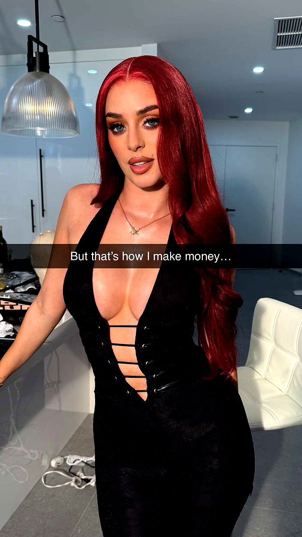 camilla_classy image ~ Altpins