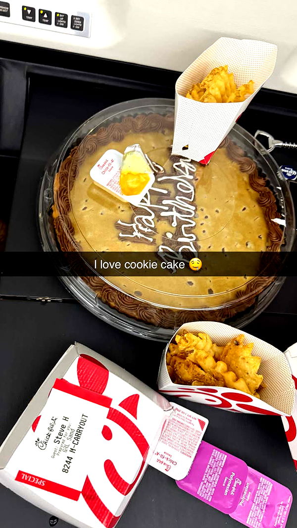 camilla_classy image ~ Altpins