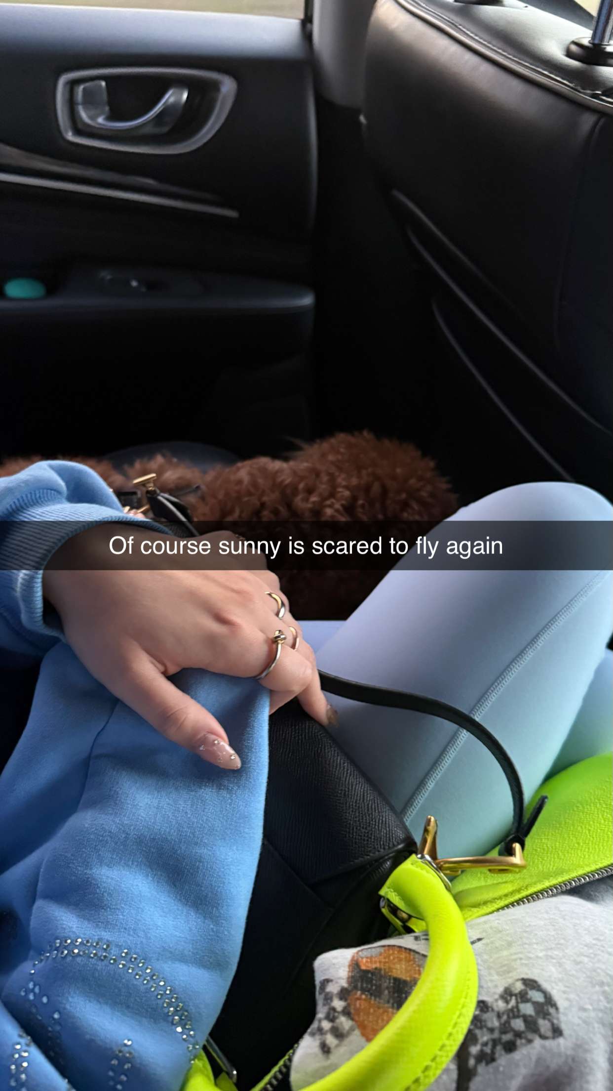 camilla_classy snapchat image archive image