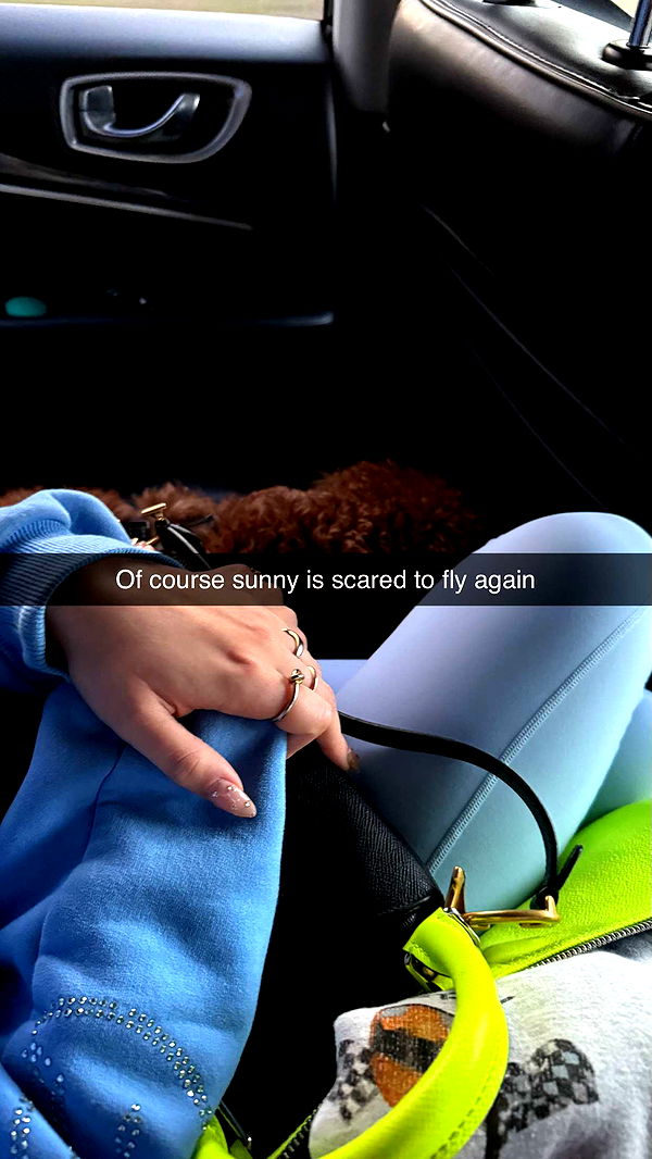 camilla_classy image ~ Altpins