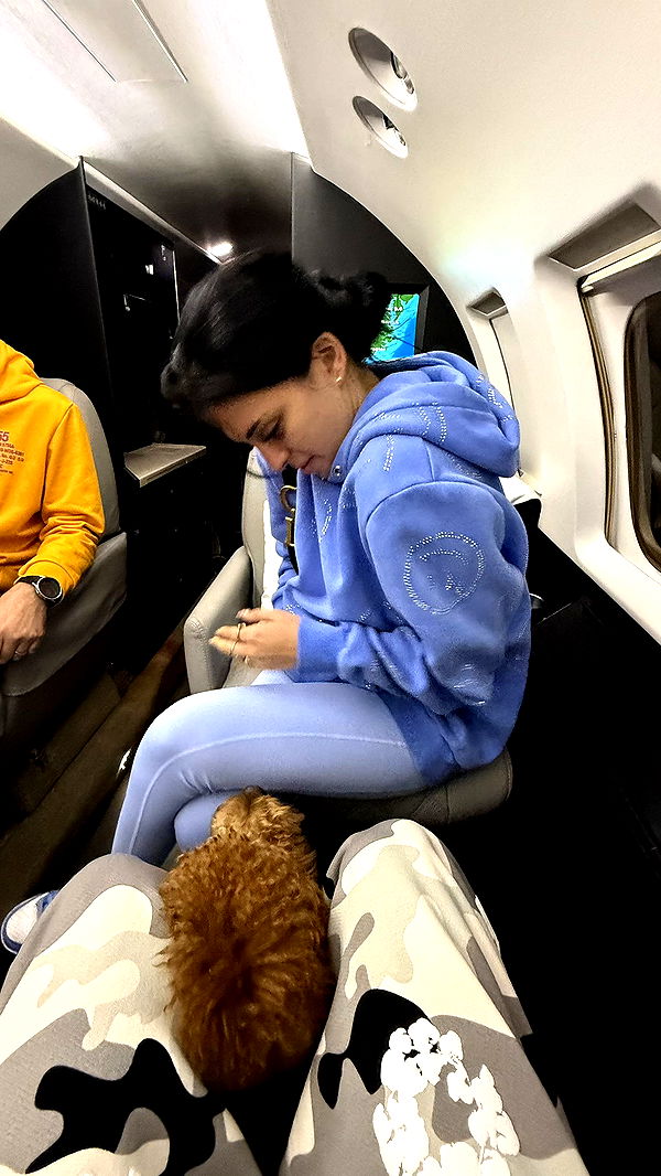 camilla_classy image ~ Altpins