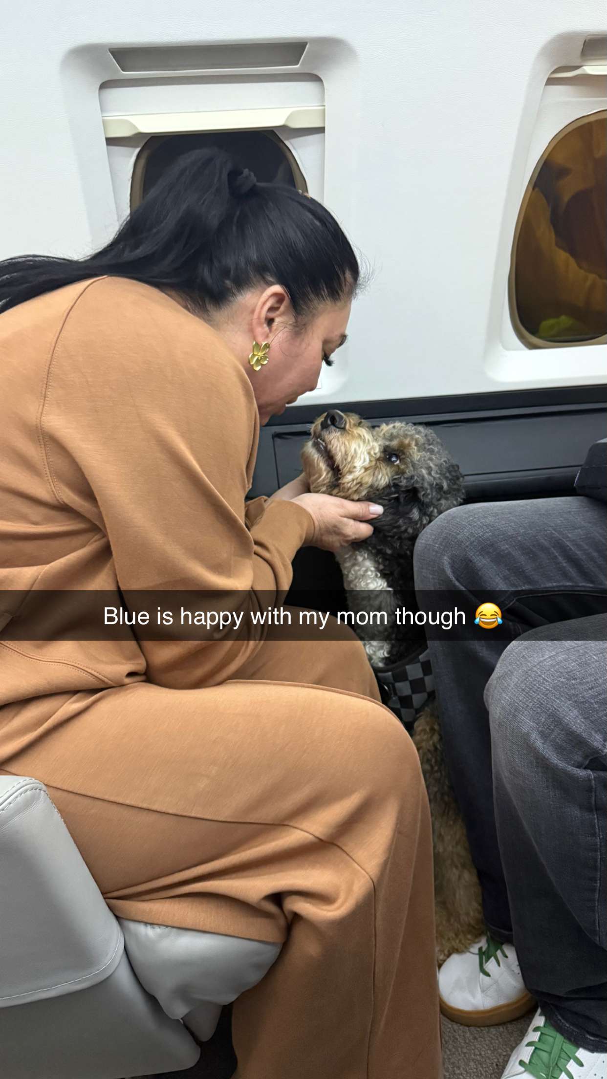 camilla_classy snapchat image archive image