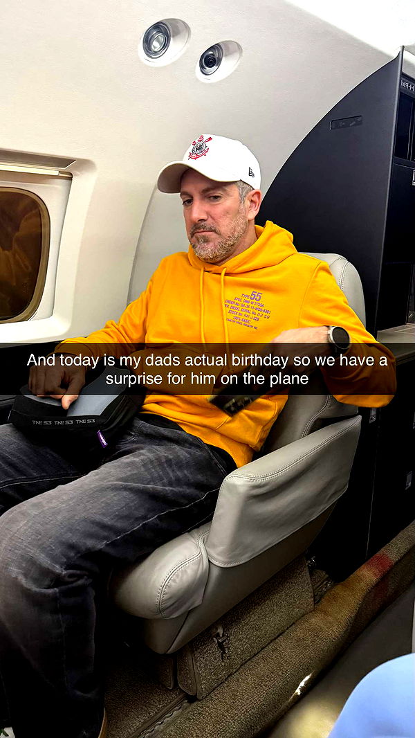 camilla_classy image ~ Altpins