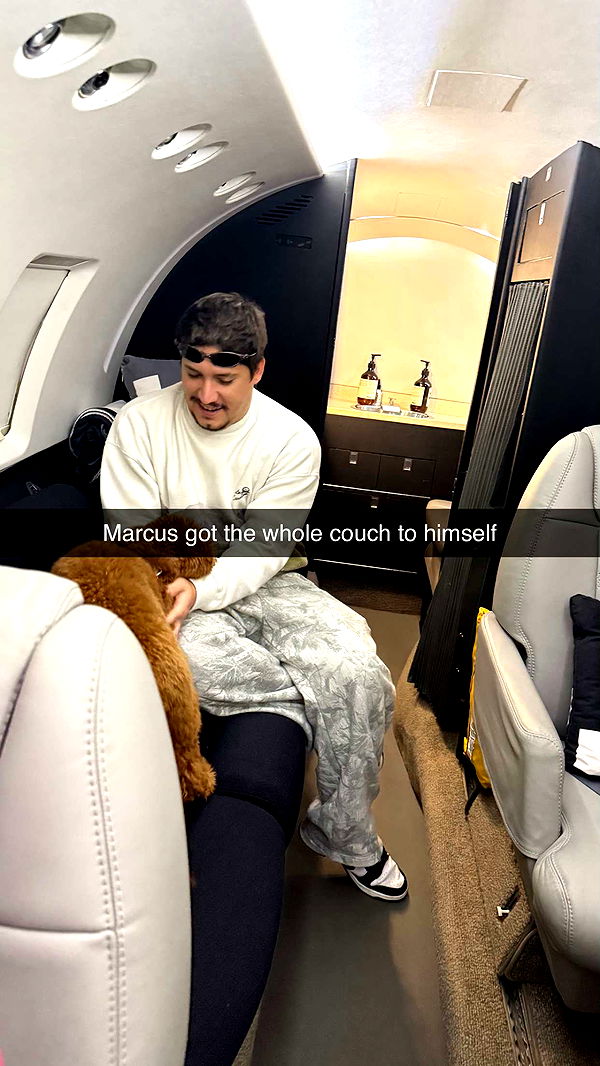 camilla_classy image ~ Altpins