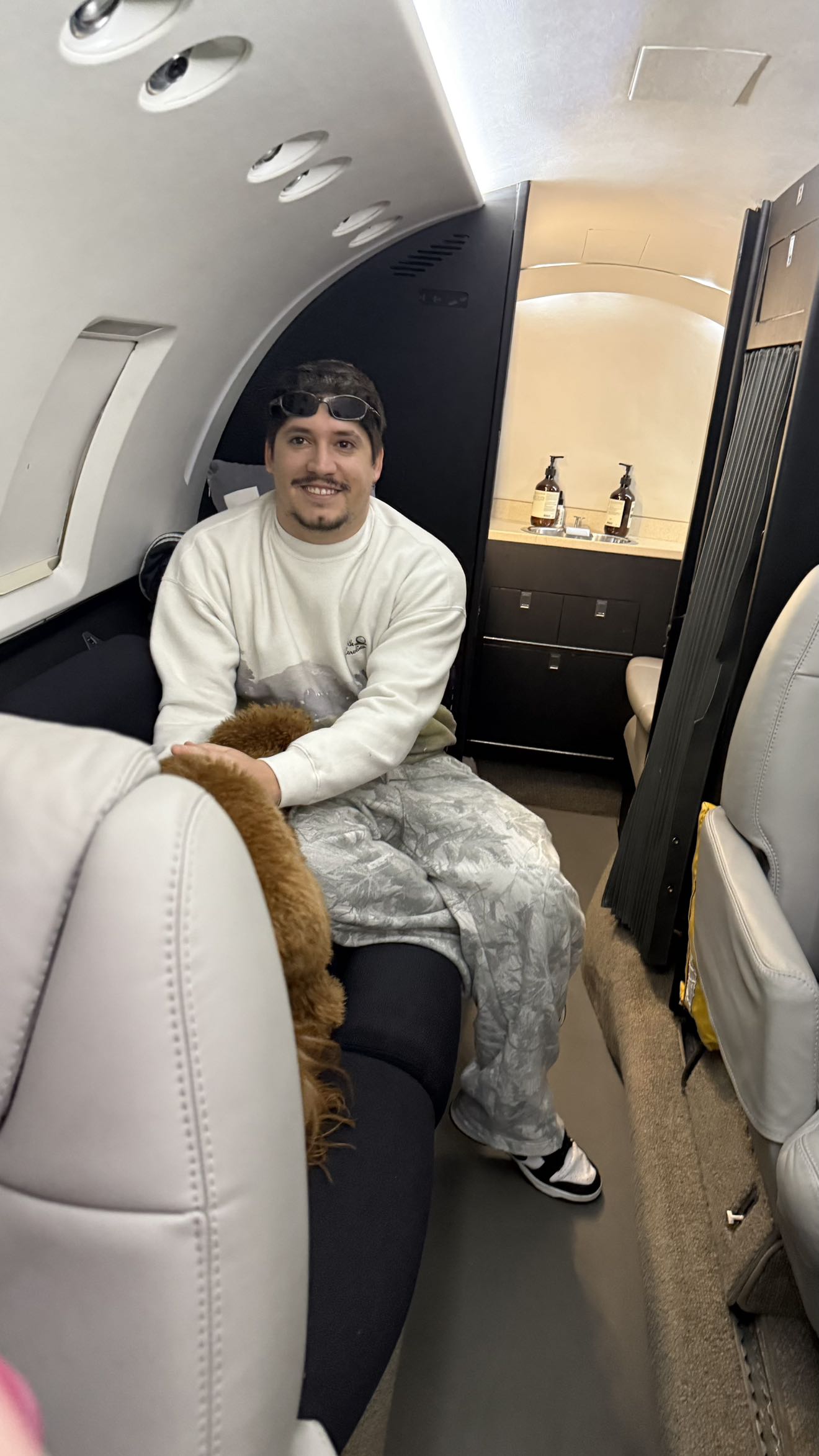 camilla_classy snapchat image archive image