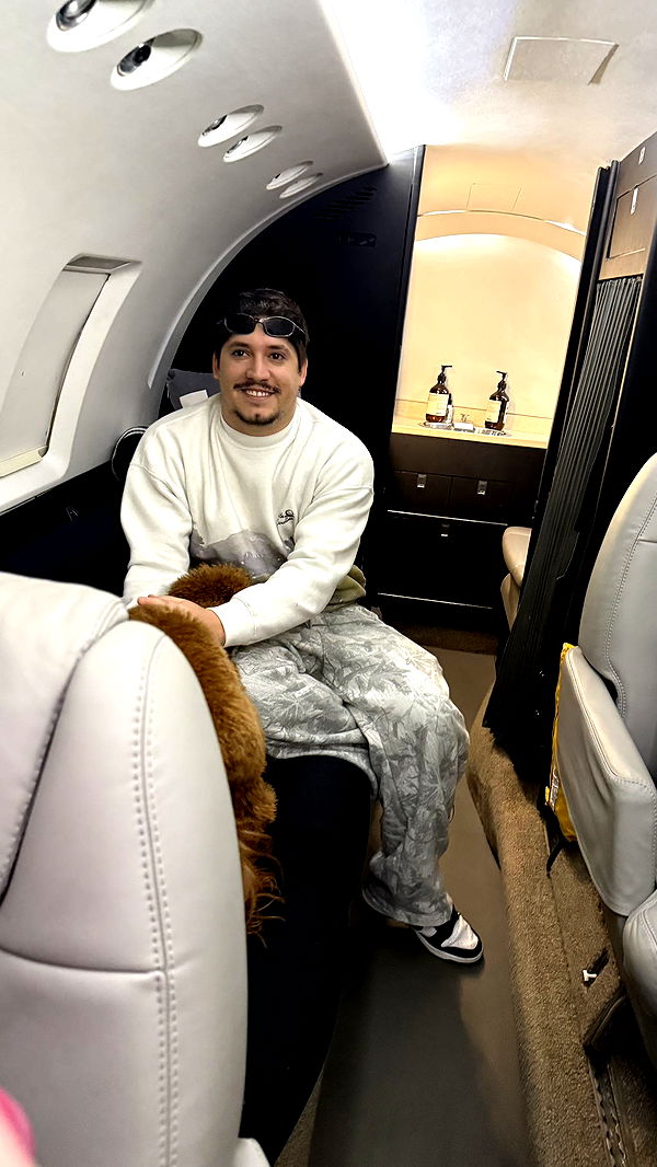 camilla_classy image ~ Altpins