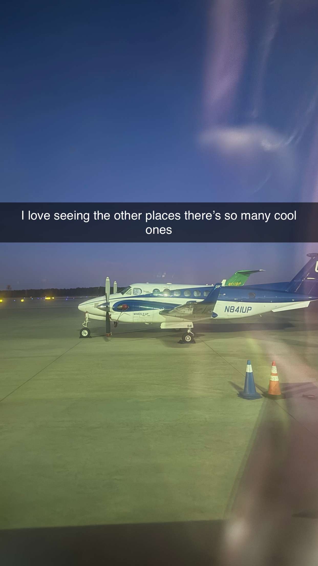 camilla_classy snapchat image archive image