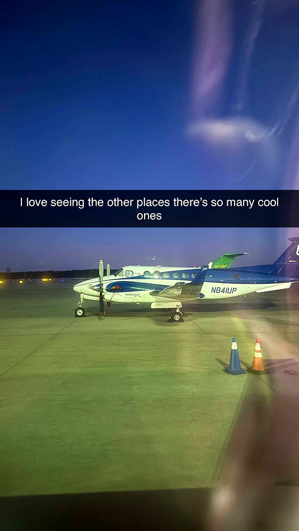 camilla_classy image ~ Altpins