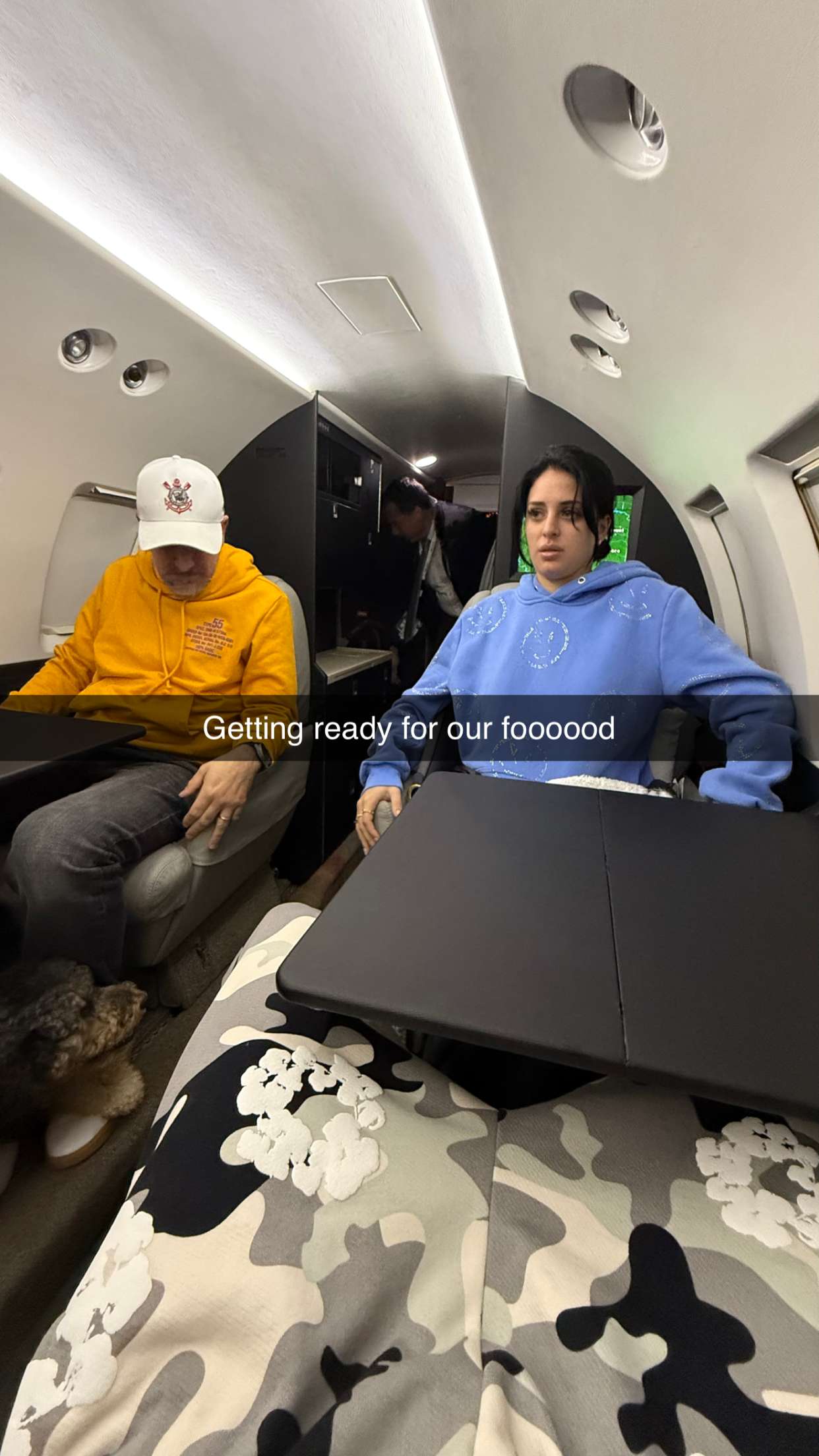 camilla_classy snapchat image archive image