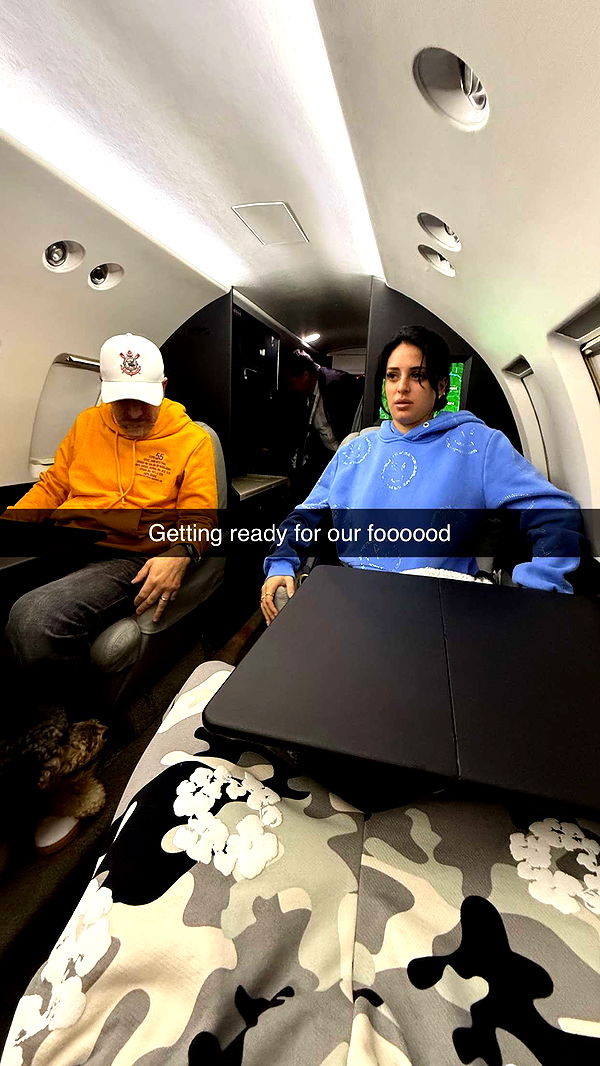 camilla_classy image ~ Altpins