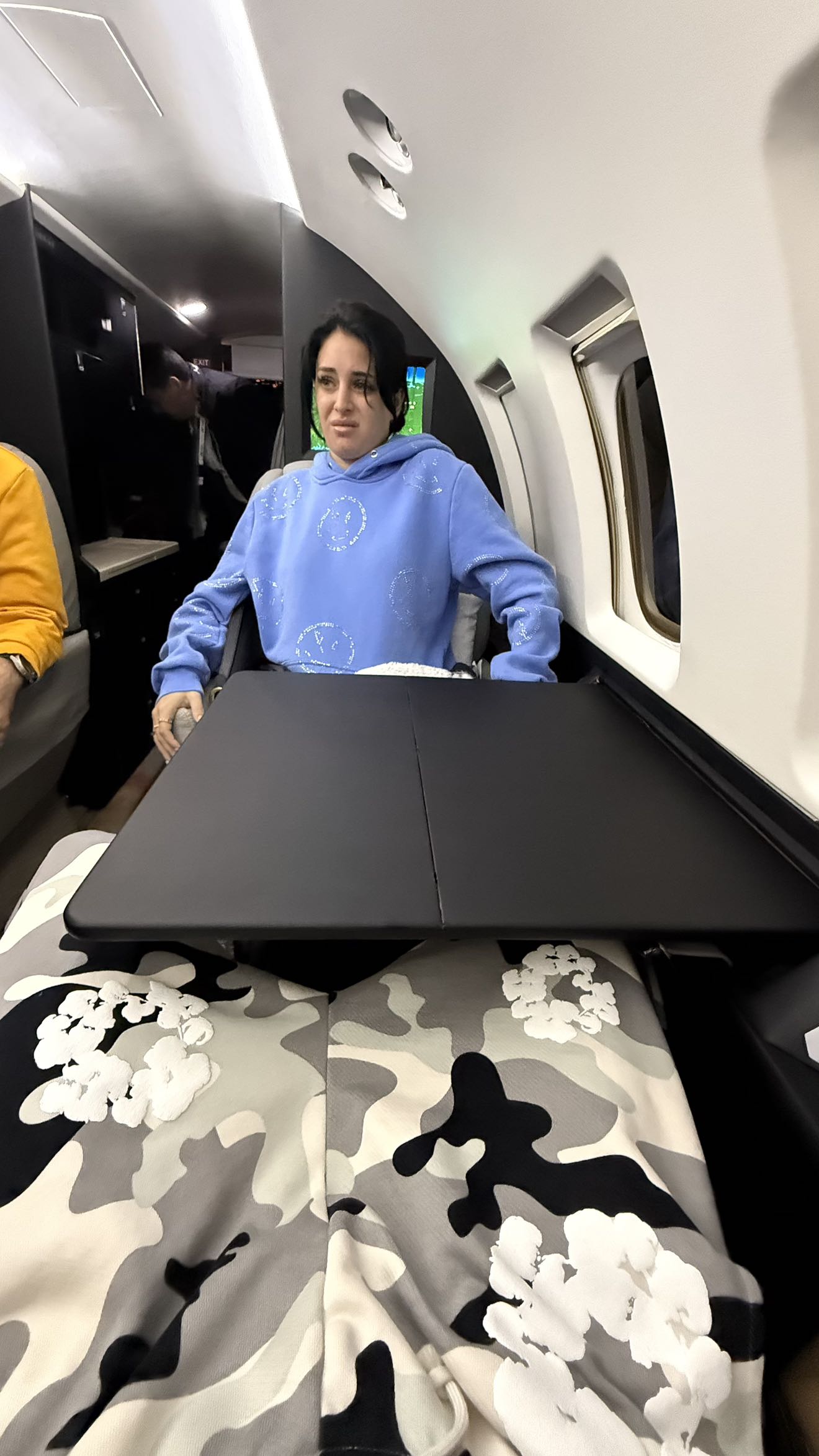 camilla_classy snapchat image archive image