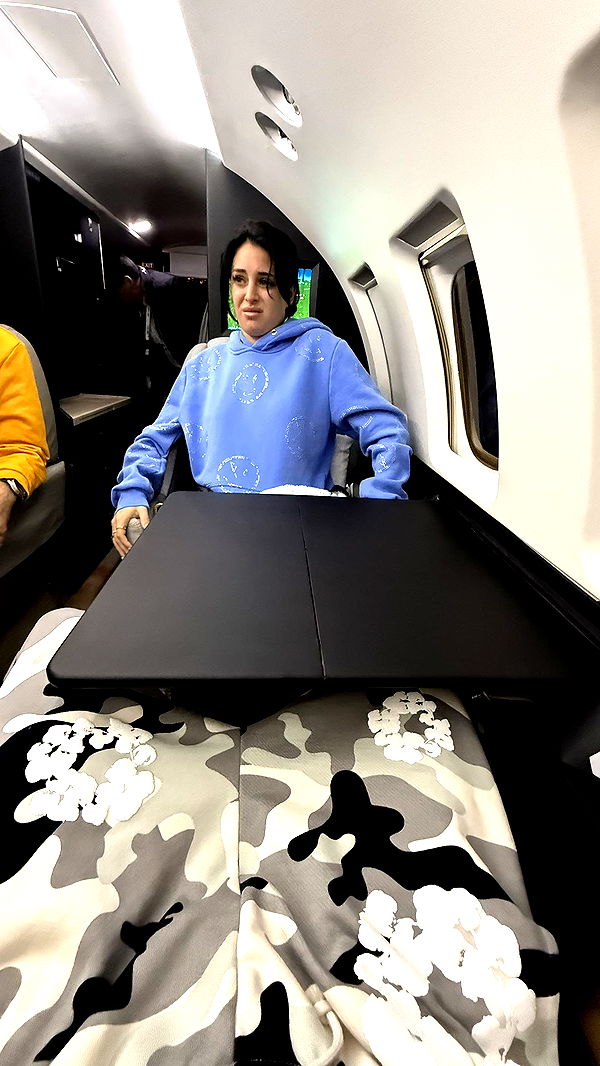 camilla_classy image ~ Altpins