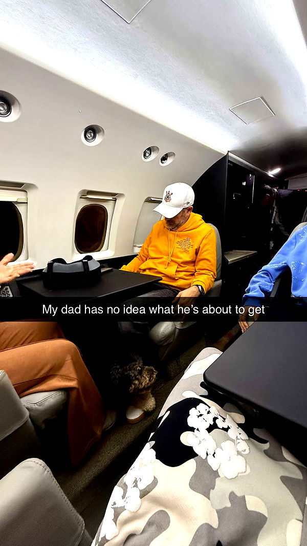 camilla_classy image ~ Altpins