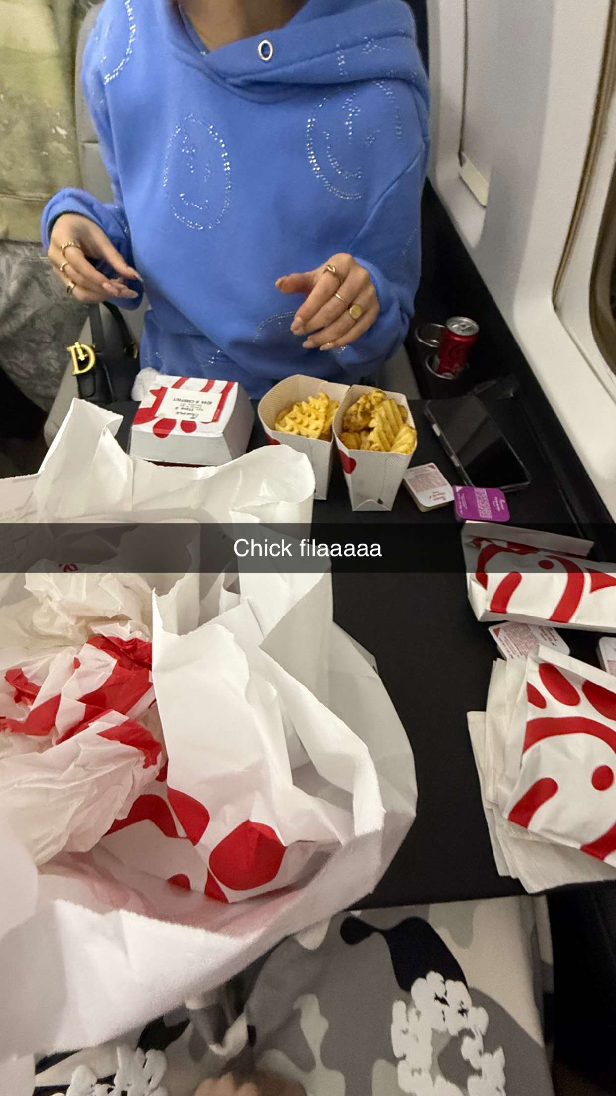 camilla_classy snapchat image archive image