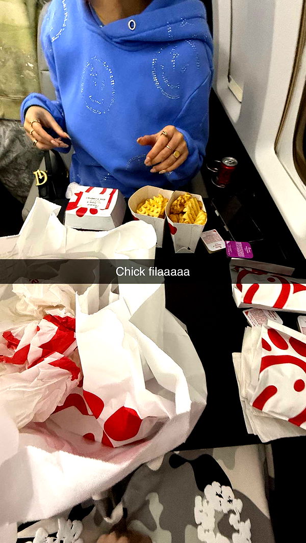 camilla_classy image ~ Altpins