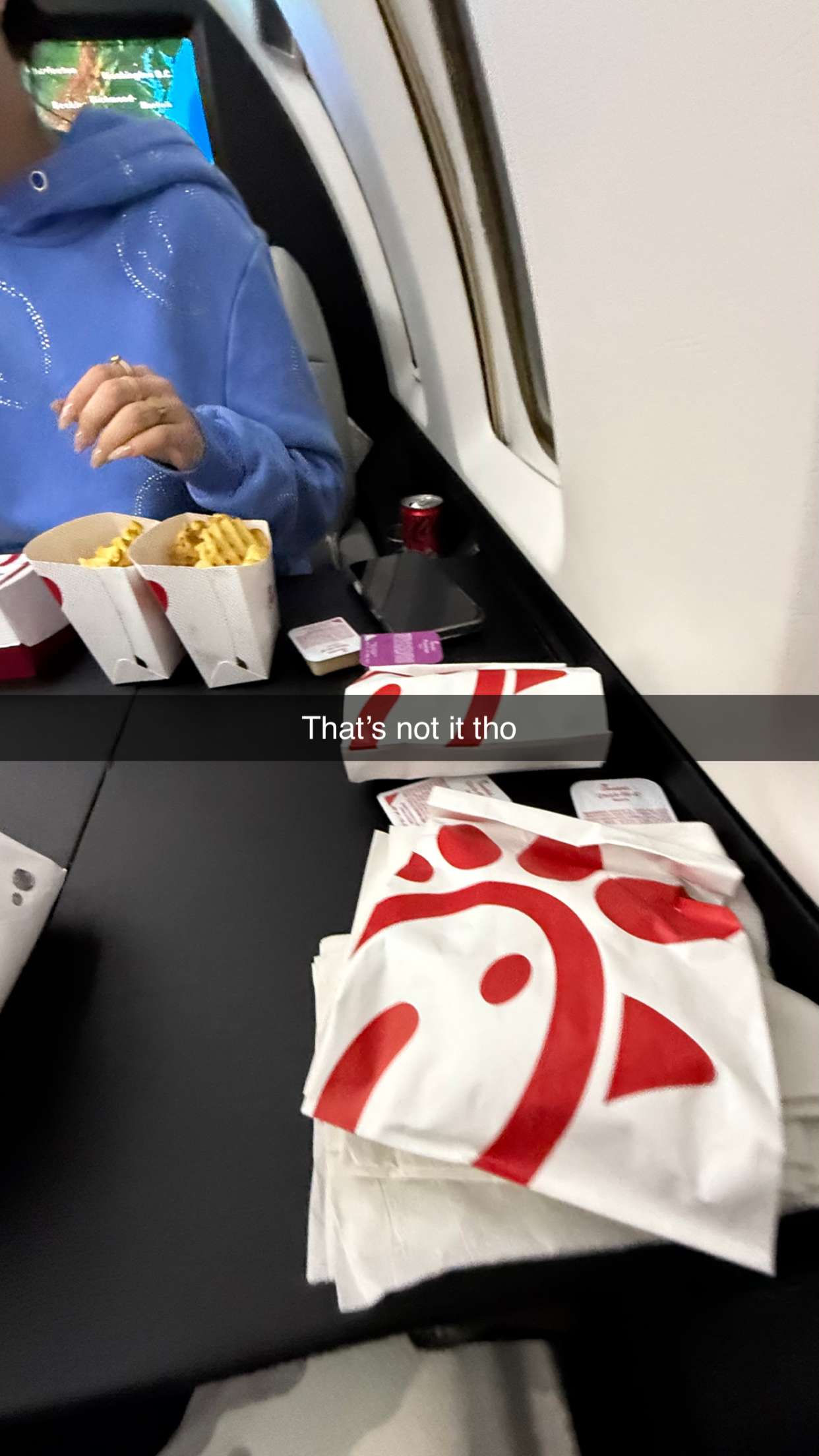 camilla_classy snapchat image archive image