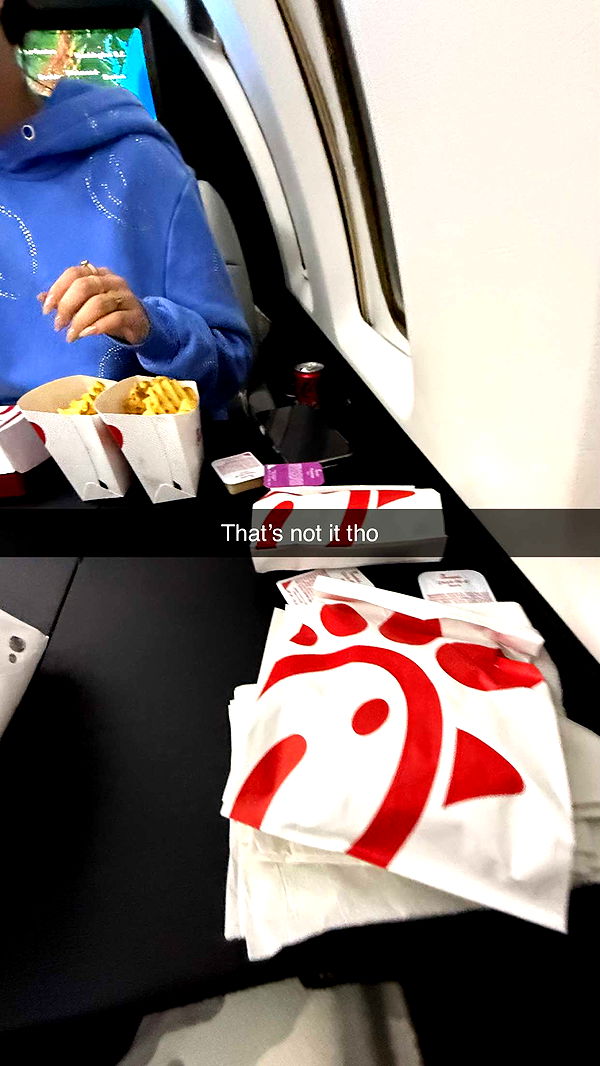 camilla_classy image ~ Altpins