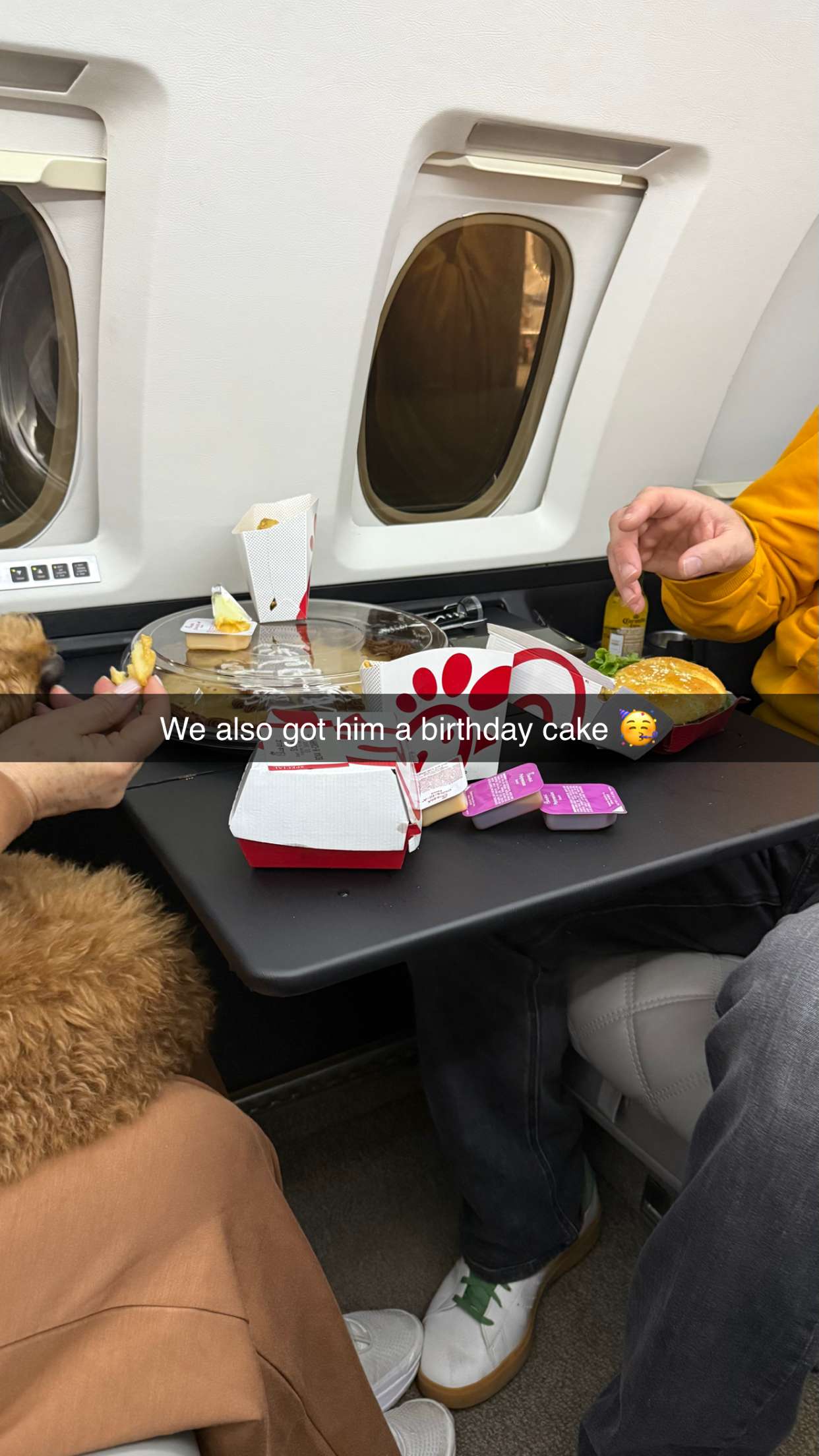 camilla_classy snapchat image archive image