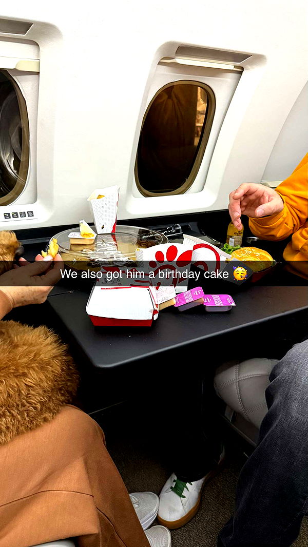 camilla_classy image ~ Altpins