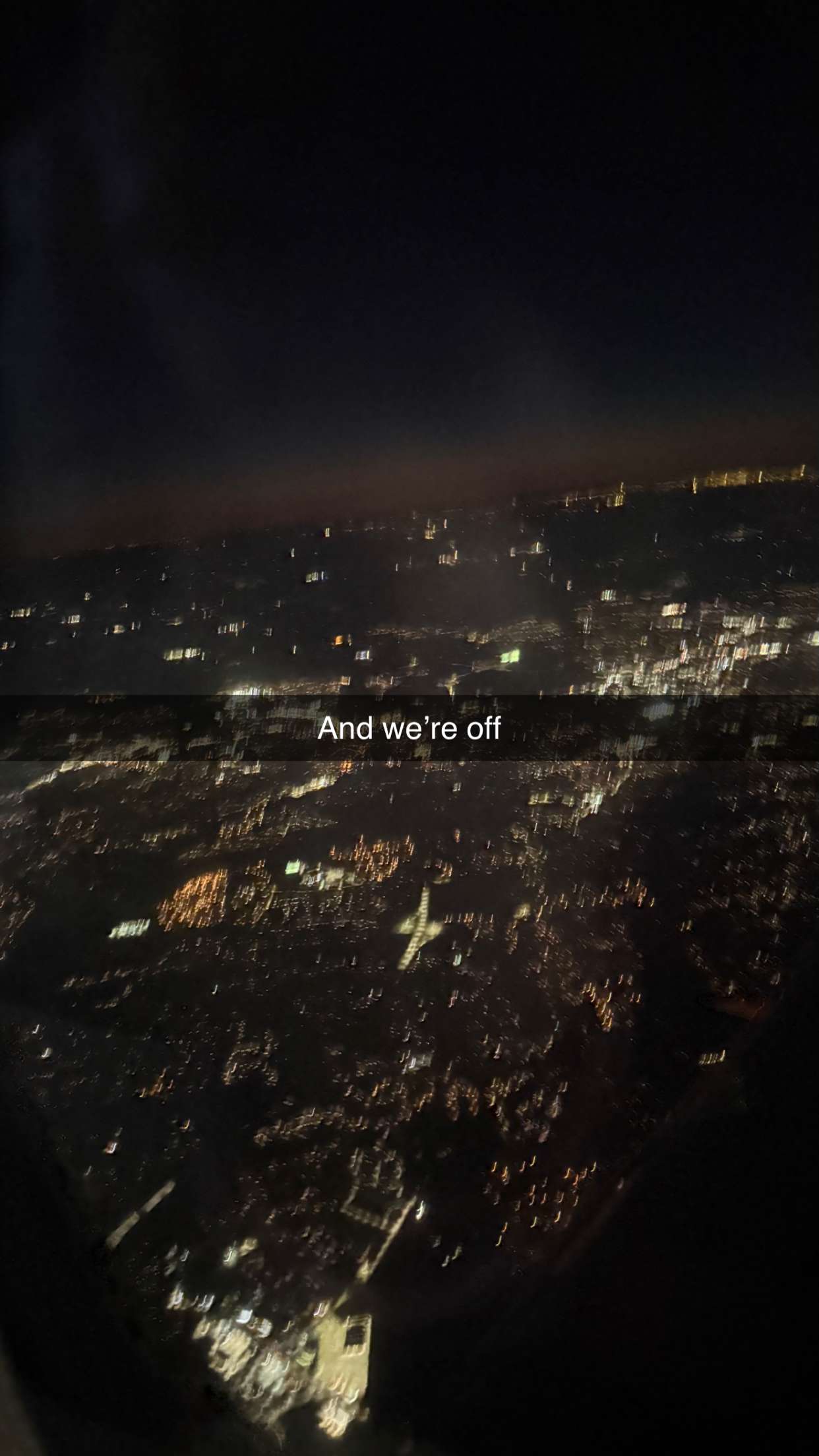 camilla_classy snapchat image archive image