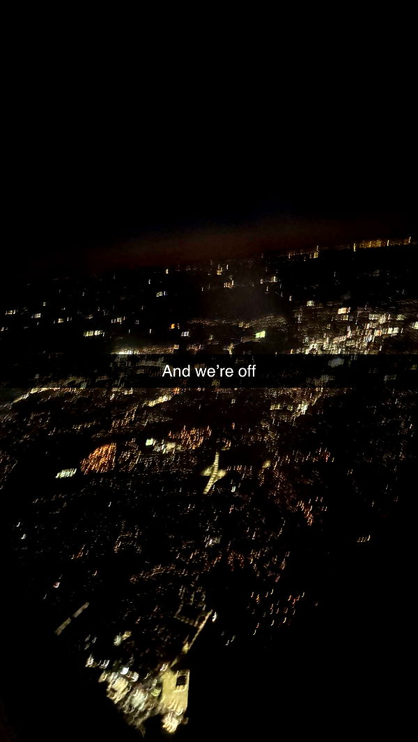 camilla_classy image ~ Altpins