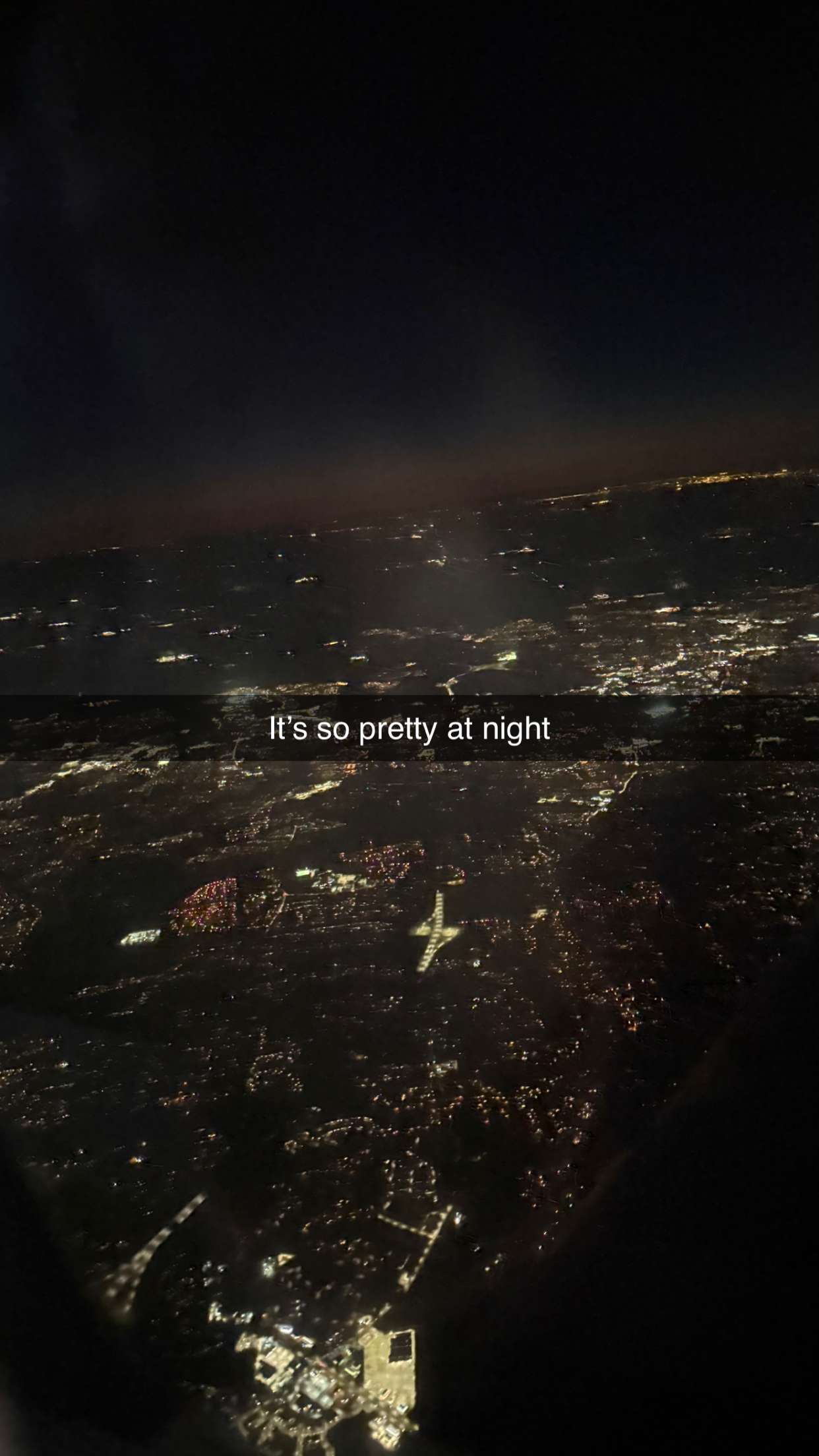 camilla_classy snapchat image archive image