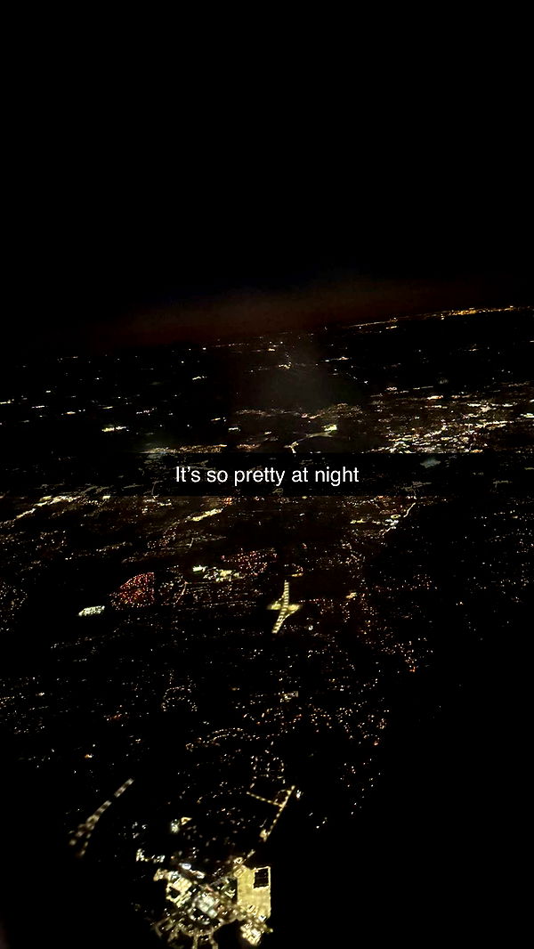 camilla_classy image ~ Altpins