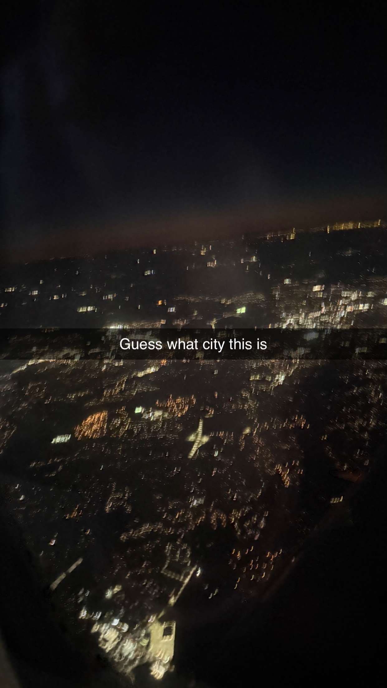 camilla_classy snapchat image archive image