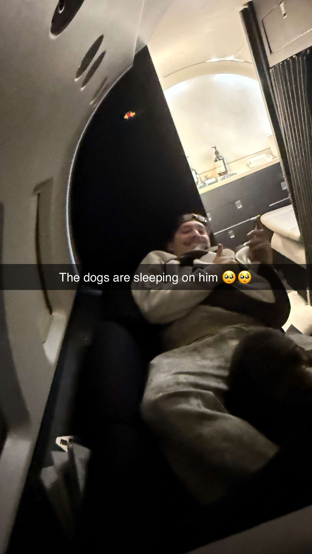 camilla_classy snapchat image archive image