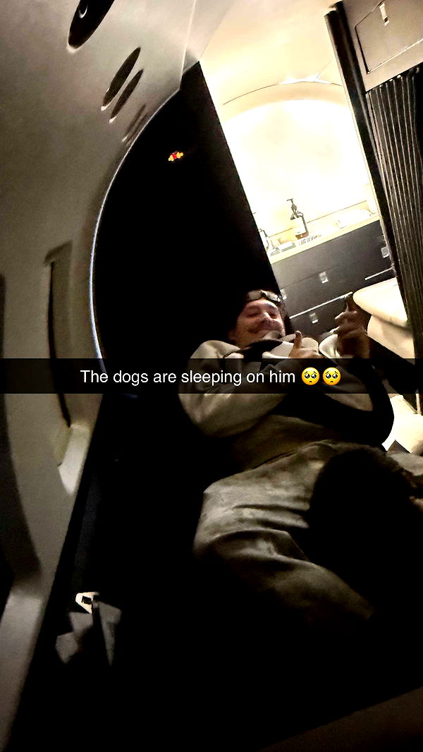 camilla_classy image ~ Altpins