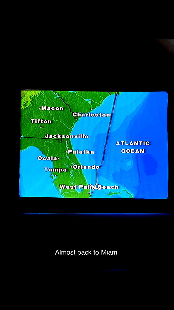 camilla_classy image ~ Altpins