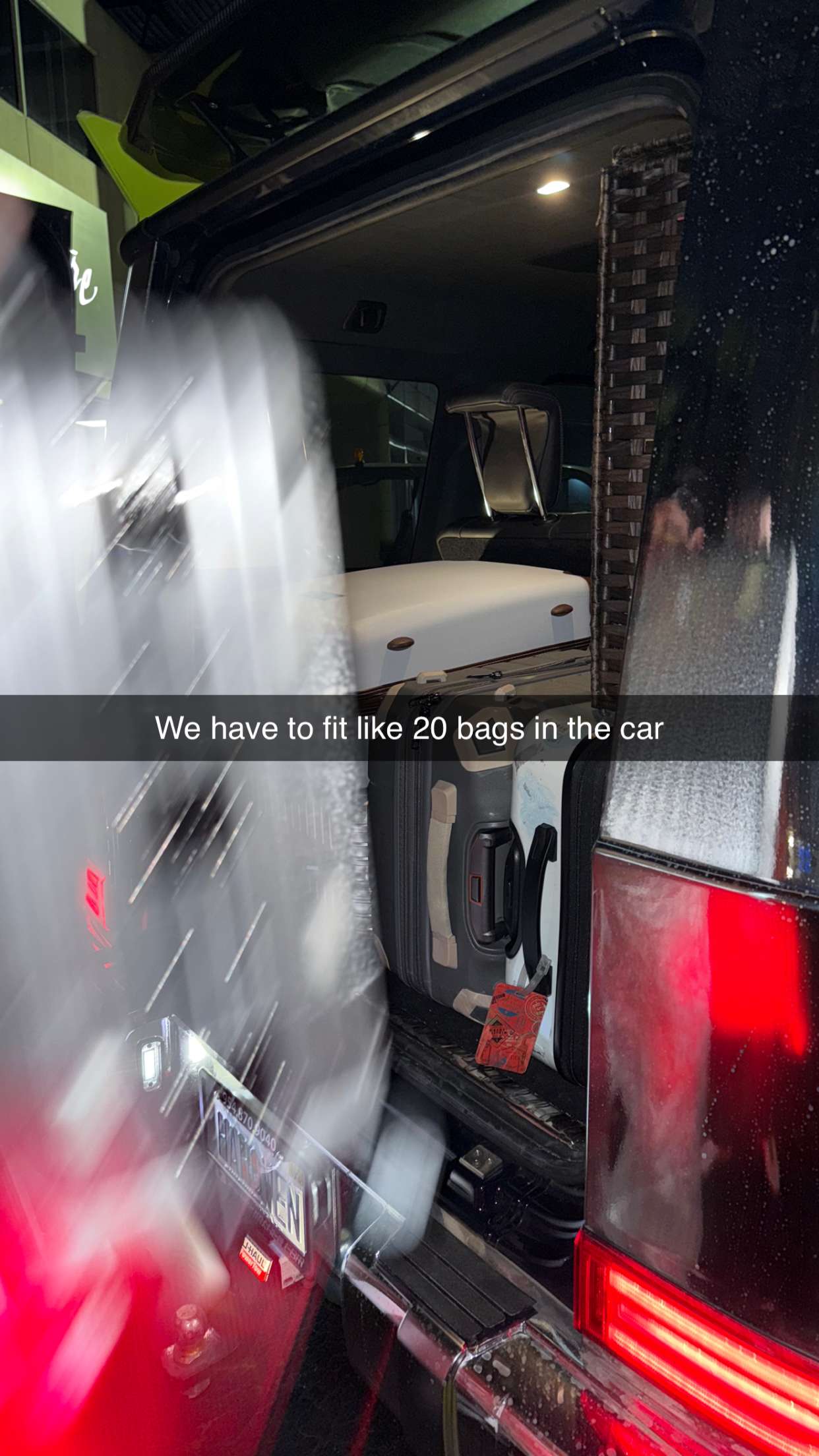 camilla_classy snapchat image archive image