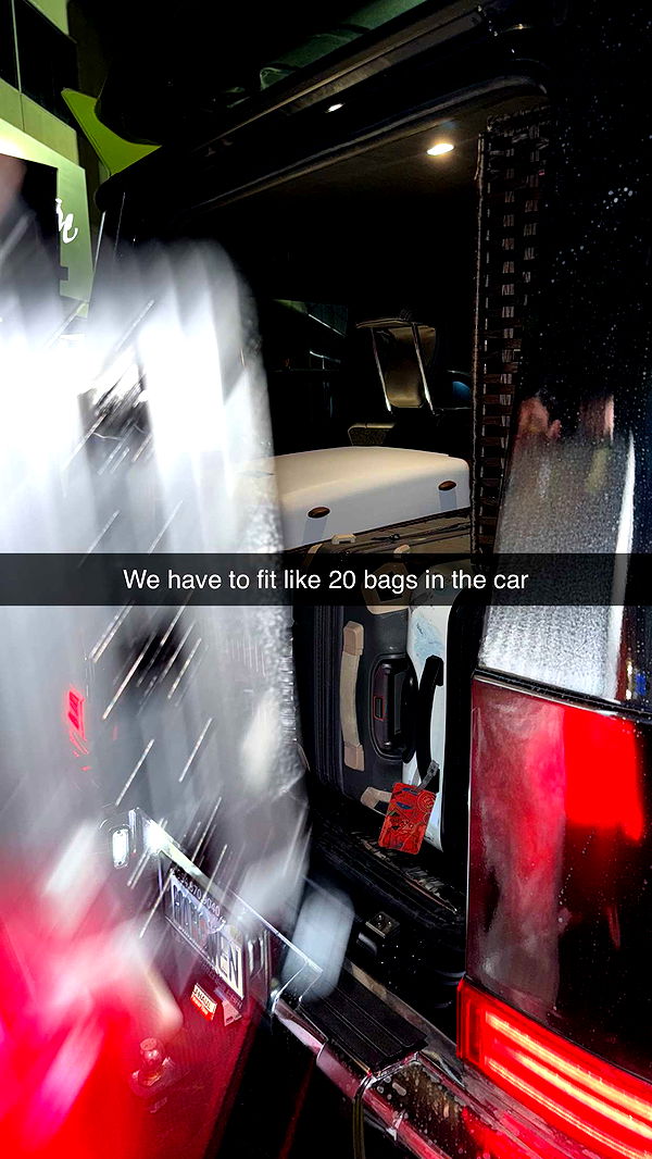 camilla_classy image ~ Altpins