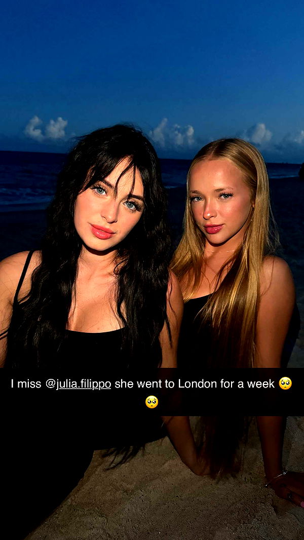 camilla_classy image ~ Altpins