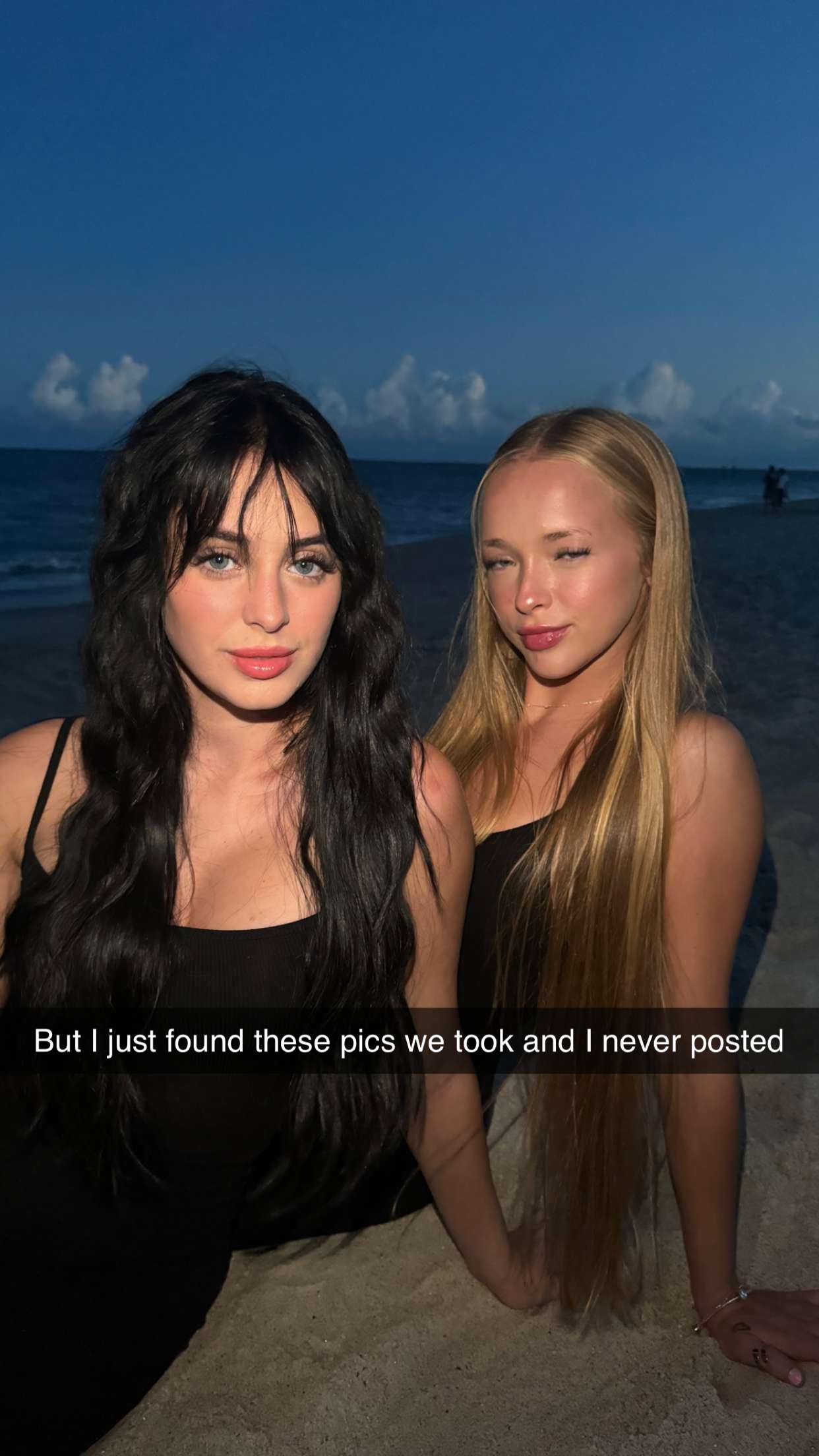 camilla_classy snapchat image archive image