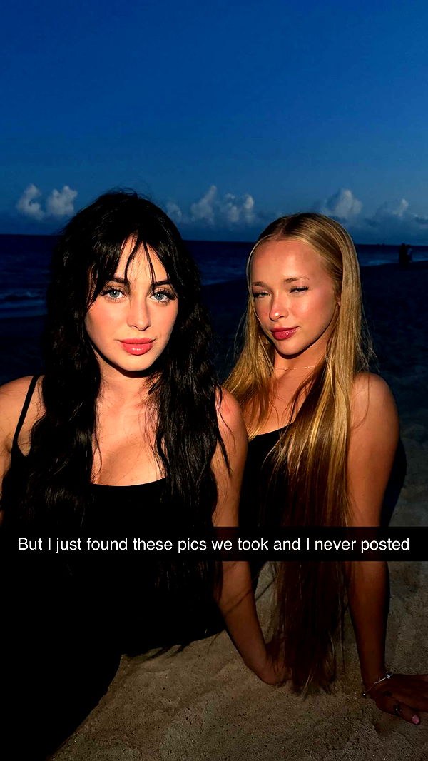 camilla_classy image ~ Altpins