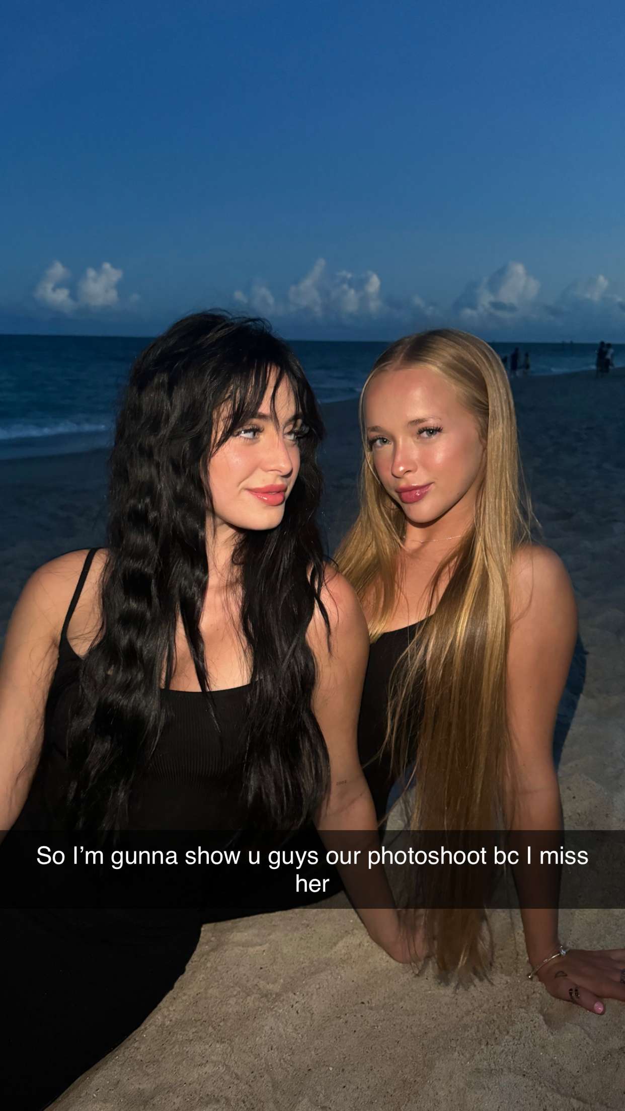 camilla_classy snapchat image archive image